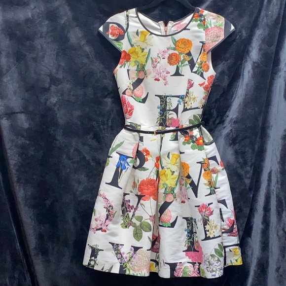 Ted Baker Dresses & Skirts - Ted Baker Dress